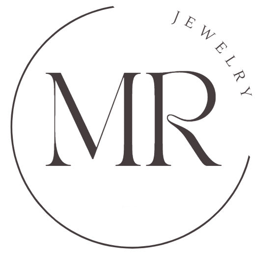 MadiRyanJewelry