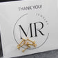 Gold Tone AB Crystal Threadless Stud Earring - AB Crystal Nose Stud - Labret Stud Earring - Flat Back Earring - Tragus Piercing Stud