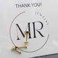 Black CZ Gold Threadless Stud Earrings ~ Push Pin Nose Ring ~ Tragus Piercing Stud ~ Labret Earring ~ Gold PVD Flat Back Earring Stack