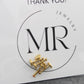 Tiny 1.5mm Threadless Gold Stud Earring • Threadless Push Pin Flat Back Earring • Flat Back Cartilage Ear Stack • Petite Gold Forward Helix