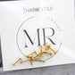 Small Flat Disc Circle Labret Stud • Black Flatback Threadless Earring • Tiny Tragus Earring Piercing Stud • Gold Nose Ring Earring Stack