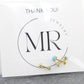 Turquoise Labret Gold Stud Earring Stack, Tragus Earring,  Cartilage Earring, Tragus Piercing Stud, Threadless Turquoise Push Pin Flat Back