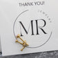 Pink CZ Gold Threadless Flat Back Earring - Cartilage Earring - Labret Stud Earring Stack - Gold Nose Stud - Tiny Bezel Set Nose Ring